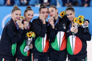 italy   rg tokyo2020 aug8 77